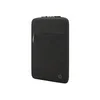 Image de HP Renew Business - housse d'ordinateur portable