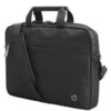 Image de HP Renew Business - sac a bandouliere pour ordinateur portable