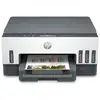 Image de Imprimante tout-en-un hp smart tank 7005 couleur a réservoir d'encre 0195908302377