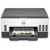 Image de HP Smart Tank 7005 All In One