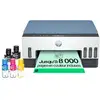 Image de Imprimante Multifonction Hp Smart Tank 7006