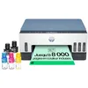 Image de Imprimante multifonction HP Smart Tank 7006