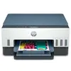 Image de Imprimante multifonction hp smart tank 7006 0195908302391