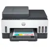 Image de Hp Smart Tank 7305 Sans Fil All-in-one Couleur Imprimante, Impression Recto-verso; Copieur, Scanner