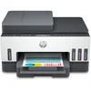 Image de Imprimante multifonctions jet d'encre Smart Tank 7305 HP