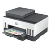 Image de HP Smart Tank 7305 All-in-One - imprimante multifonctions - couleur