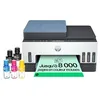 Image de Imprimante tout-en-un HP Smart Tank 7306 couleur à réservoir d’encre