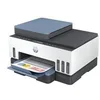 Image de HP Smart Tank 7306 All-in-One - imprimante multifonctions - couleur