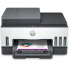 Image de Imprimante multifonctions jet d'encre Smart Tank 7605 HP