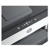 Image de HP Smart Tank 7605 All-in-One - imprimante multifonctions - couleur