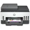 Image de HP Smart Tank 7605 All In One
