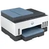 Image de Imprimante Multifonction Hp 28c03a#bhc