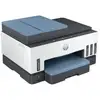Image de Imprimante multifonction hp 28c03a#bhc