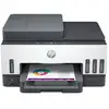 Image de Hp Smart Tank 790 All-in-one Printer A Jet D'encre Thermique A4 4800 X 1200 Dpi 15 Ppm Wifi