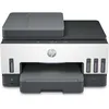 Image de Imprimante - HP - Smart Tank 790 - Jet dencre thermique - A4 - 15 ppm - Sans fil