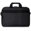 Image de Sacoche Pour Pc Portable 17,3" Hp Prelude Pro 3e2p1aa Noir