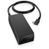 Image de HP AC Adapter - adaptateur secteur - 45 Watt