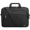 Image de Hp Sacoche Pour Ordinateur Portable Renew Business 15,6 Pouces