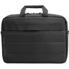 Image de Sac à bandoulière pour ordinateur portable - HP - Renew Business - 156 pouces - Gris - Synthétique