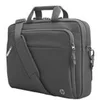 Image de HP Renew Business - sac a bandouliere pour ordinateur portable