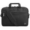 Image de Hp Sacoche Pour Ordinateur Portable Renew Business 14,1 Pouces