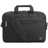 Image de Sac à bandoulière pour ordinateur portable - HP - Renew Business - Noir - 14 pouces - Mixte