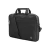 Image de HP Renew Business - sac a bandouliere pour ordinateur portable