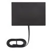 Image de HP Engage One 10t - Pas de support - ecran LCD - 10.1