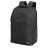 Image de HP Renew Business - sac a dos pour ordinateur portable