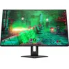 Image de HP OMEN 27u écran plat de PC 68,6 cm (27") 3840 x 2160 pixels 4K Ultra HD LED Noir