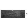 Image de Clavier Sans Fil 230 - Azerty
