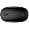 Image de Souris Bluetooth 240 Ambidextre Plastique Mat Coloris Unique 10.7x6.05x2.93 Cm Hp