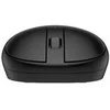 Image de HP 240 - souris - Bluetooth 5.1 - noir de jais