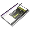 Image de Stylet - HP - MPP 1.51 - Compatible avec PC et Tablette - Poids léger - Couleur gris
