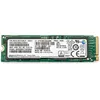 Image de Hp Ssd Tlc 1 To Pcie 4x4 Nvme
