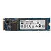 Image de HP - SSD - 1 To - PCIe 4.0 x4 (NVMe)