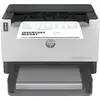 Image de Hp Laserjet Imprimante Tank 1504w