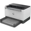 Image de Imprimante laser - HP - Tank 1504w - Sans fil - Vitesse 20 ppm - A4