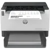 Image de Hp Laserjet Imprimante Tank 2504dw