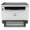 Image de Imprimante Monofonction Hp Laserjet Tank Mfp 2604dw Printer