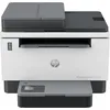 Image de Hp Laserjet Imprimante Tank Mfp 2604sdw