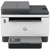 Image de HP LaserJet Tank MFP 2604sdw