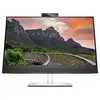 Image de Écran De Conférence E27m E-series Lcd Noir 68,6 Cm (27") Hp
