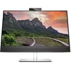 Image de Accessoire - HP - 40Z29AA - Couleur Blanc - Modèle 40Z29AA - Article 40Z29AAABB