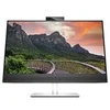 Image de HP E27m G4 Conferencing Monitor - E-Series - ecran LED - QHD - 27