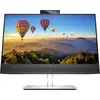 Image de Ecran De Conférence E24m G4 Lcd Ips Noir 23,8" Hp