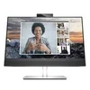 Image de HP E24m G4 Conferencing - E-Series - ecran LED - Full HD (1080p) - 23.8