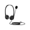 Image de HP G2 - micro-casque