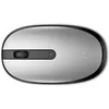 Image de Souris Hp Bluetooth Argent Vif 240