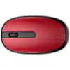 Image de Hp Souris Bluetooth Rouge Empire 240
